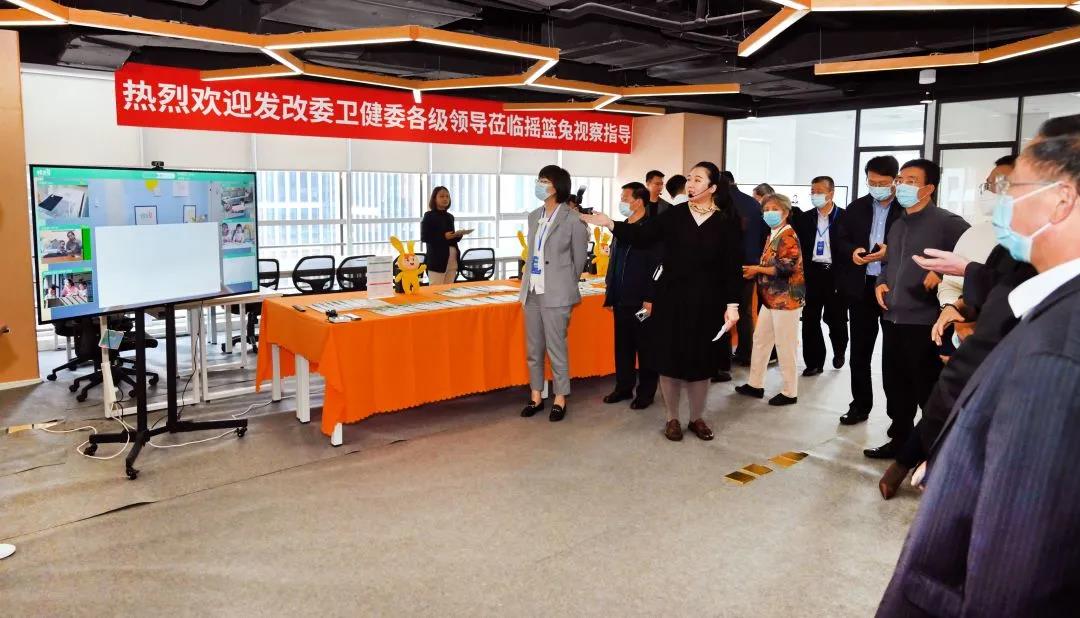 如图片无法显示，请刷新页面