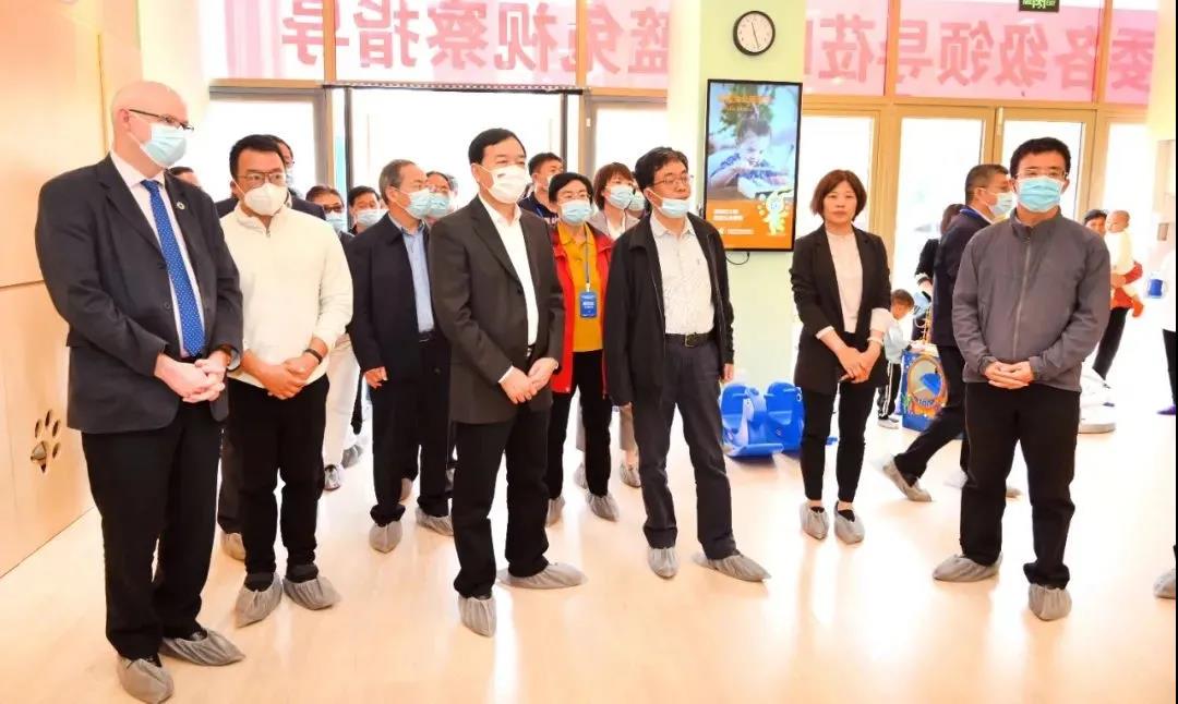 如图片无法显示，请刷新页面