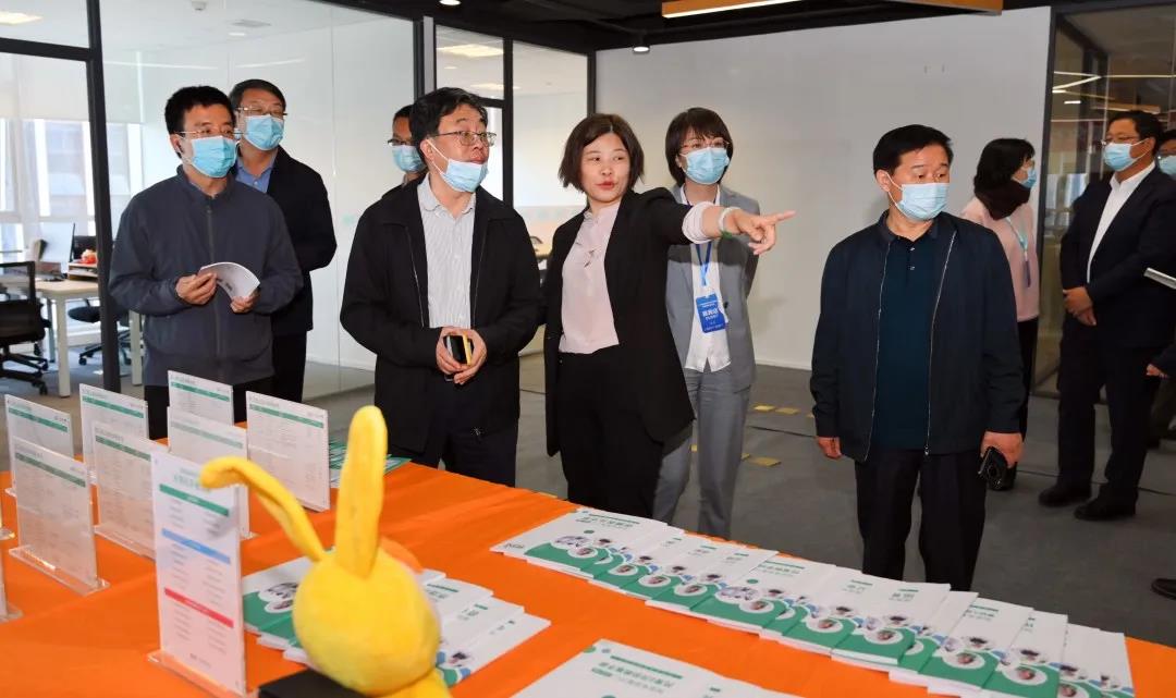 如图片无法显示，请刷新页面