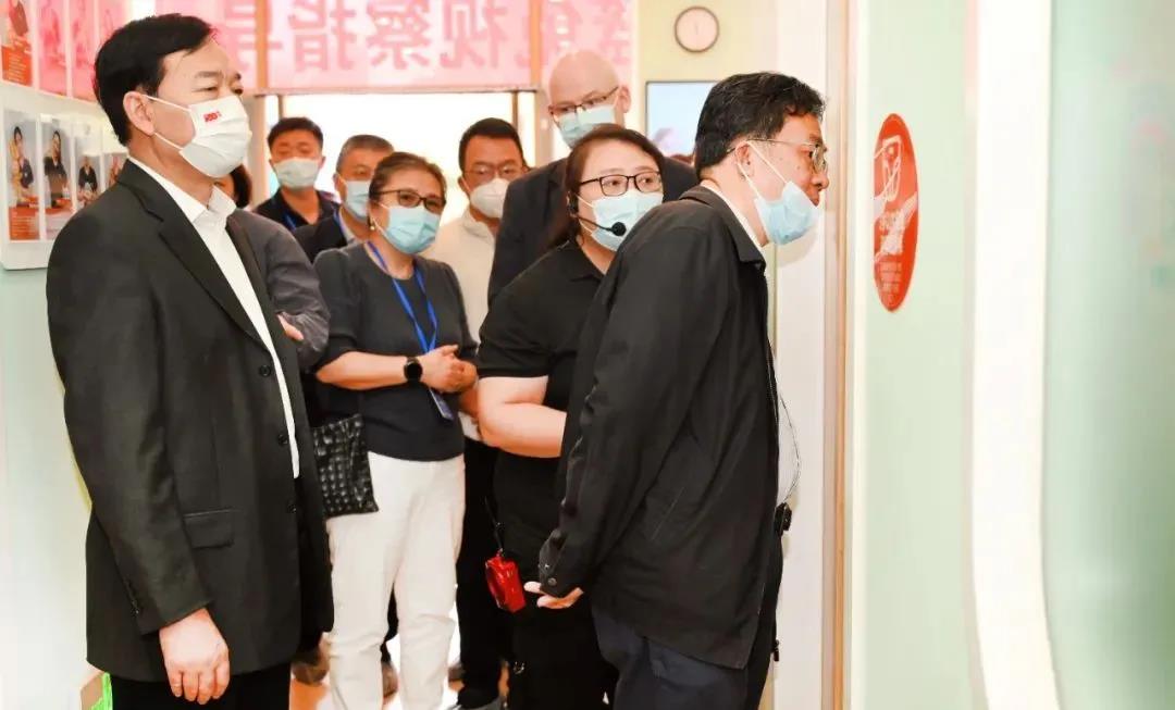 如图片无法显示，请刷新页面