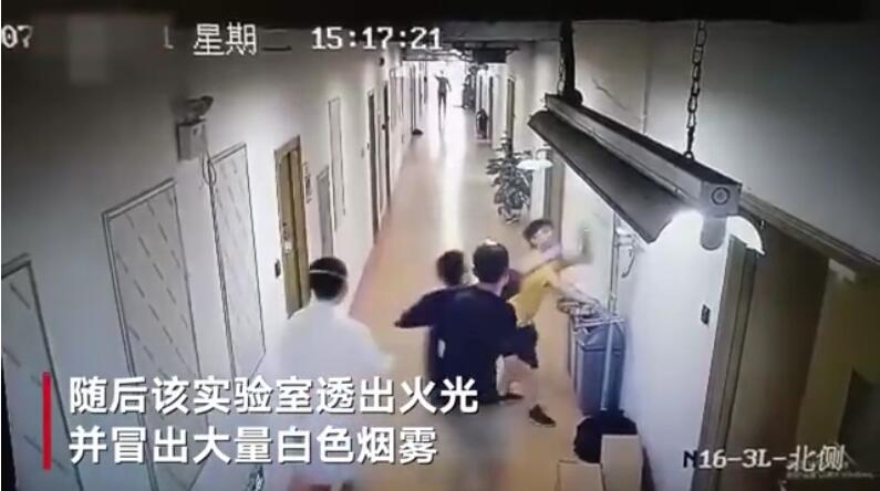 图片 2.png