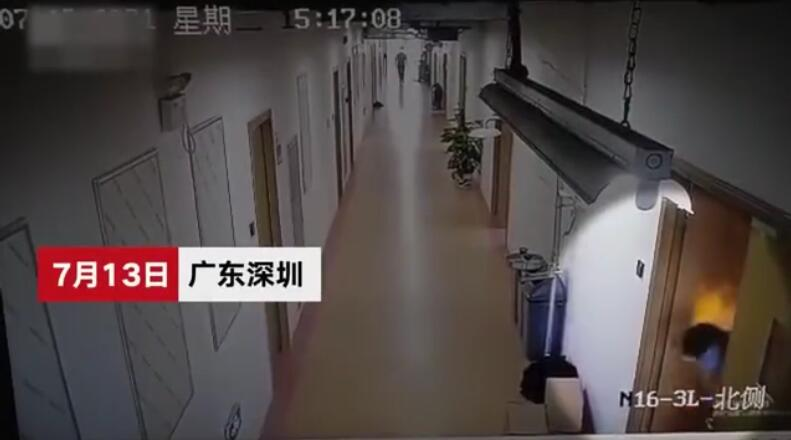 图片 1.png