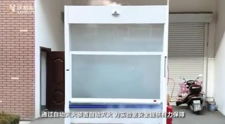 图片 4.png