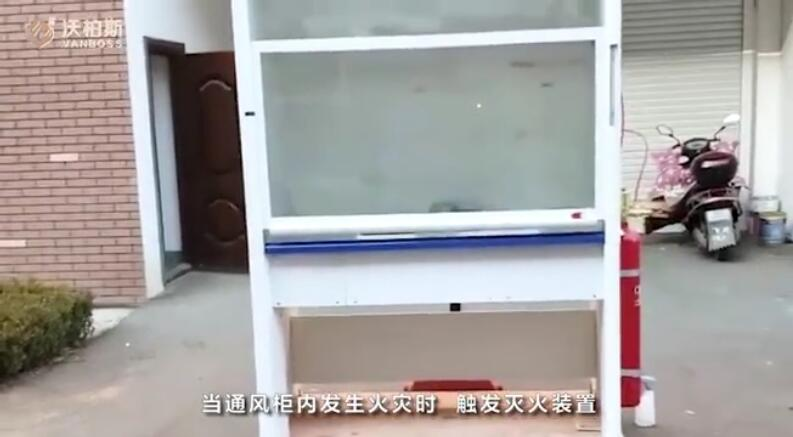 图片 3.png
