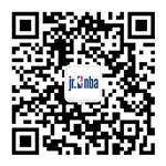 http://www.czxqjy.com/zb_users/upload/2025/08/202508151755232961501045.png