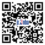 http://www.czxqjy.com/zb_users/upload/2025/08/202508151755232962489252.png