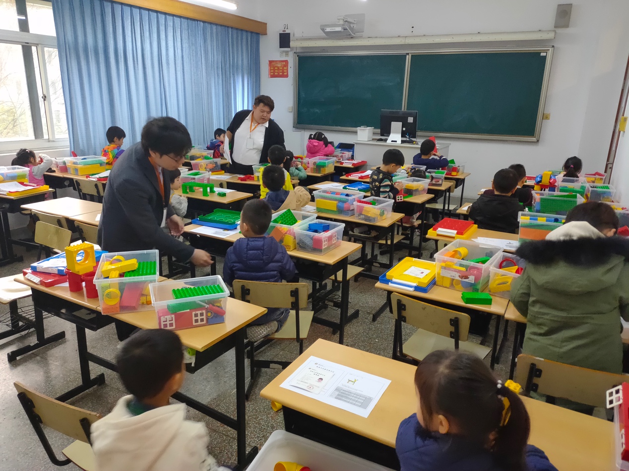 如图片无法显示，请刷新页面