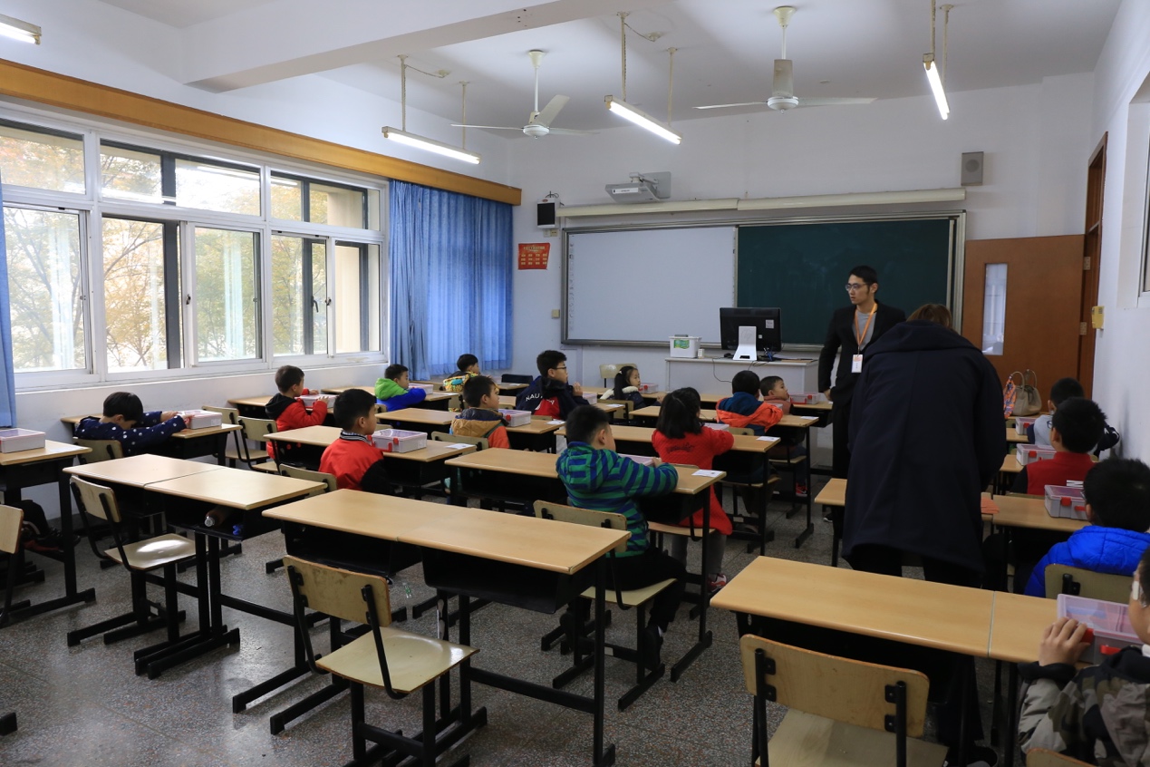 如图片无法显示，请刷新页面