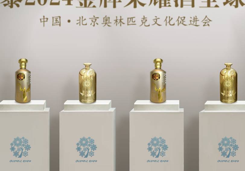 如图片无法显示，请刷新页面