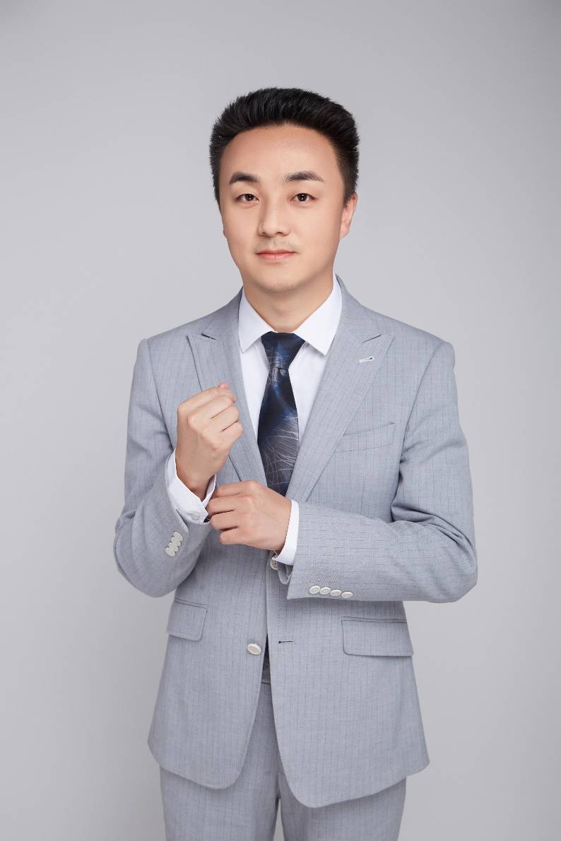 如图片无法显示，请刷新页面