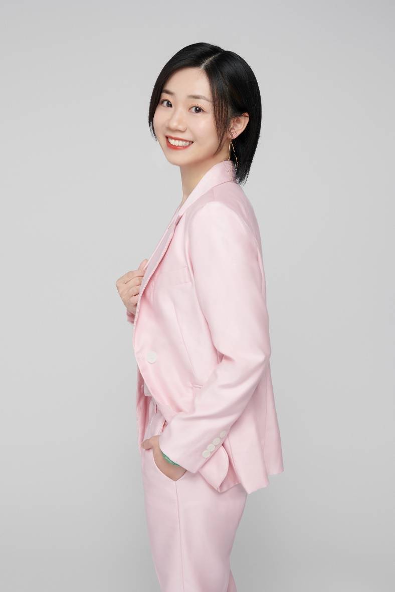 如图片无法显示，请刷新页面