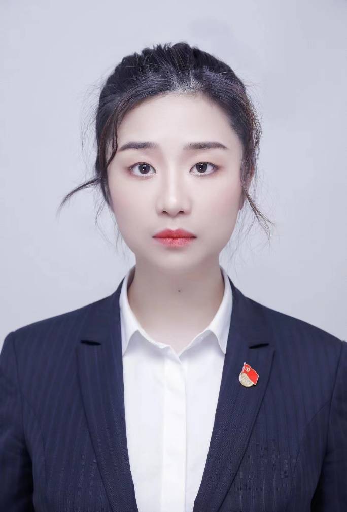 如图片无法显示，请刷新页面