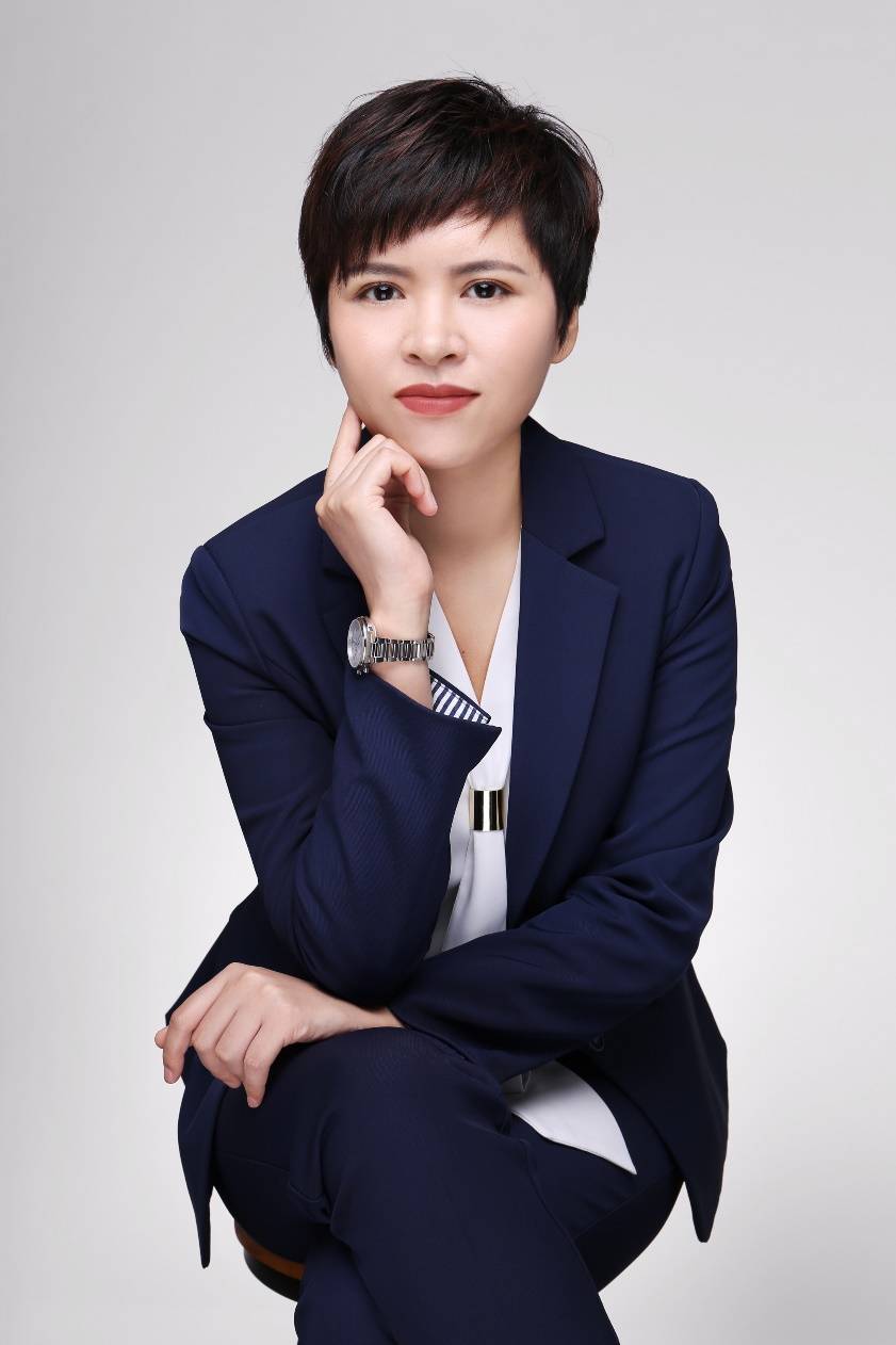 如图片无法显示，请刷新页面