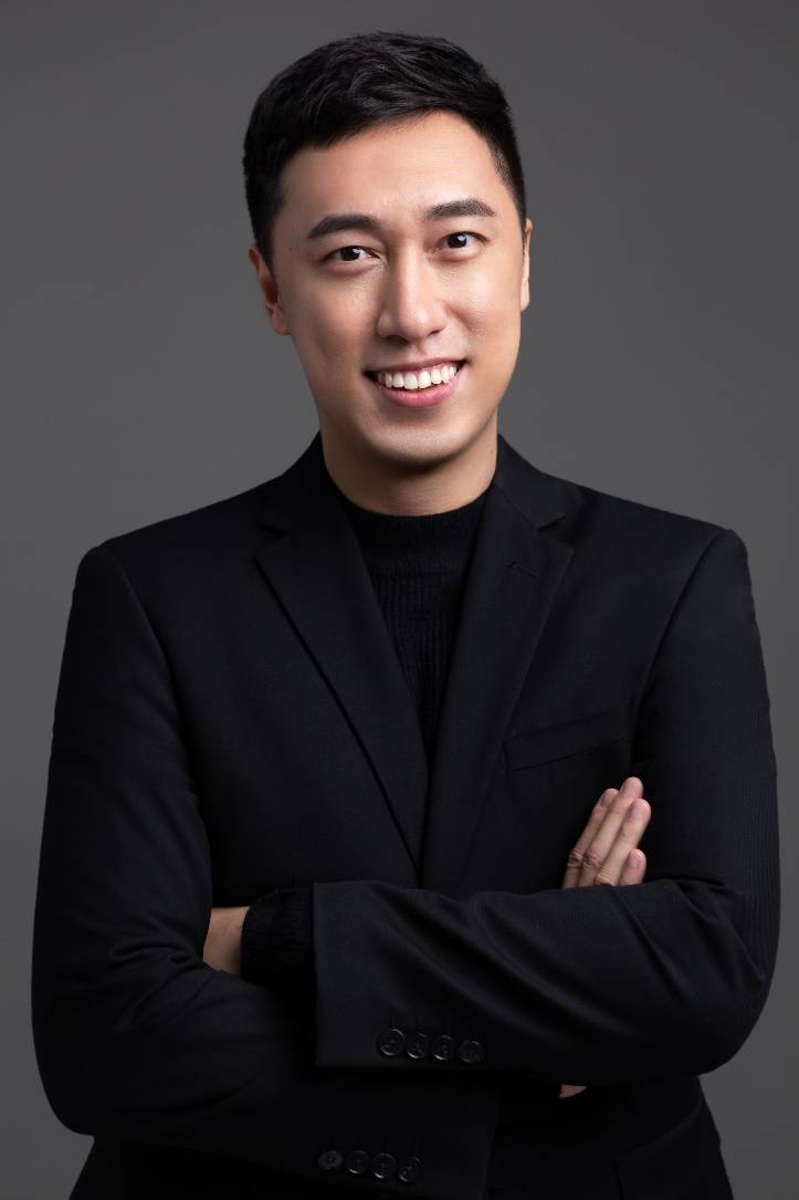 如图片无法显示，请刷新页面