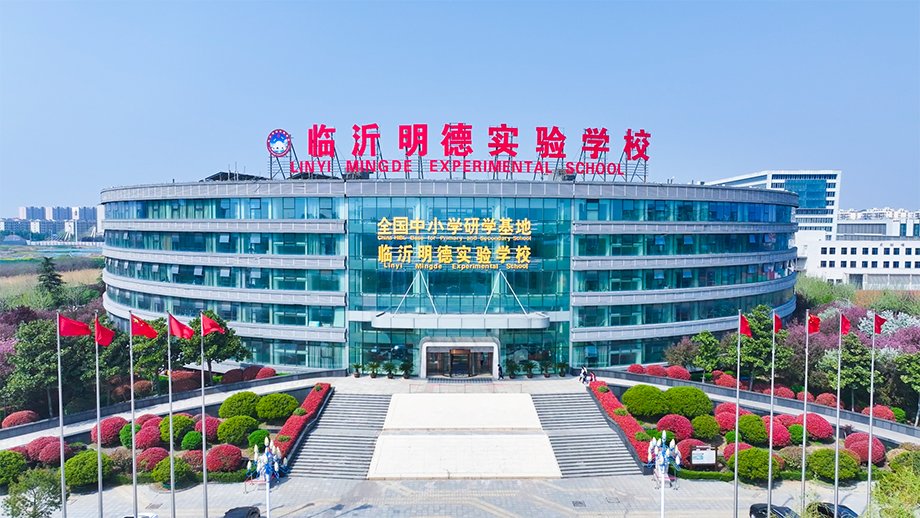 微信图片_20250510101718ss.png