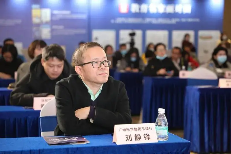 如图片无法显示，请刷新页面
