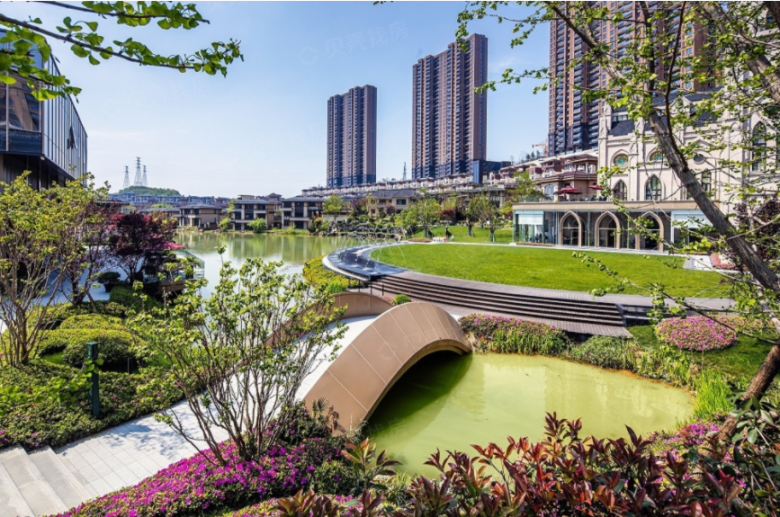 微信截图_20210906105712.png