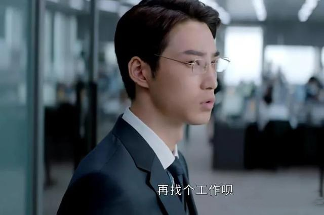 图片15.png