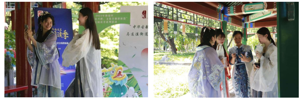 微信截图_20230726165157.png