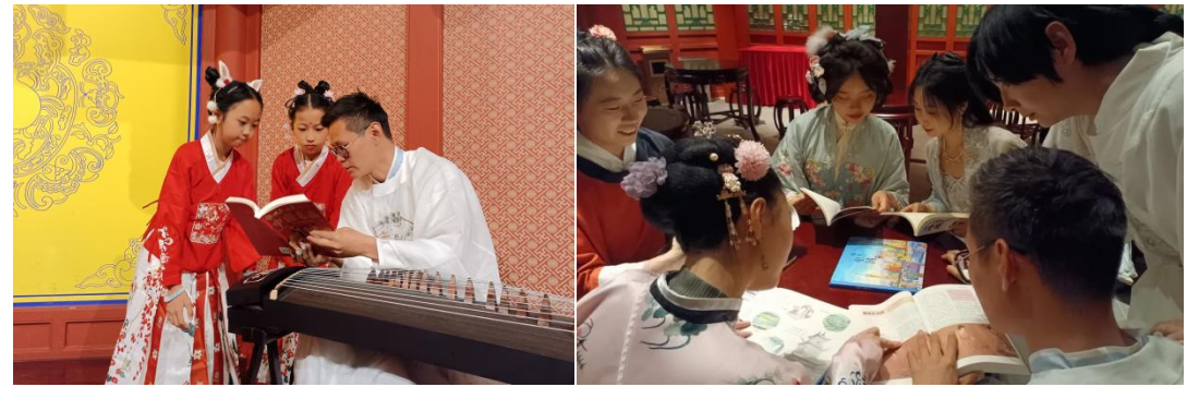 微信截图_20230726164036.png