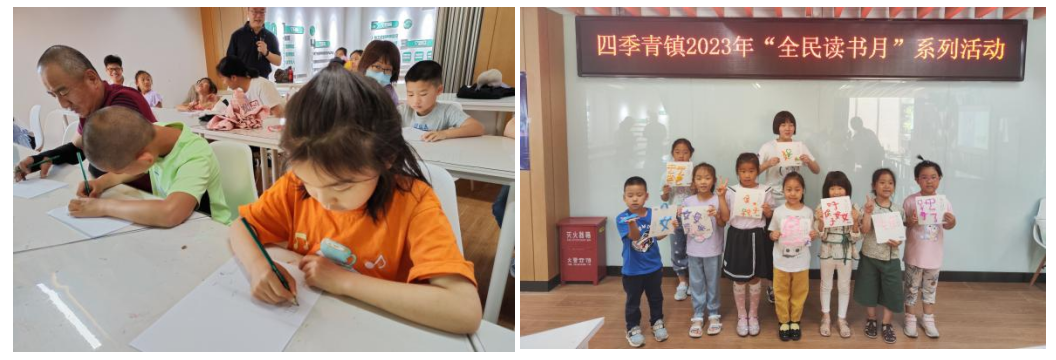 微信截图_20230726164050.png