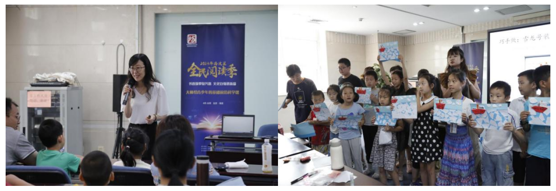 微信截图_20230726164104.png