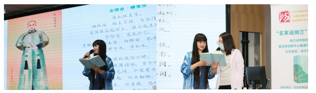 微信截图_20230726164121.png