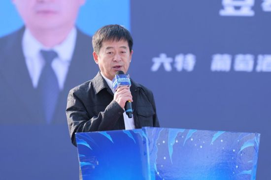 图片 4.jpg