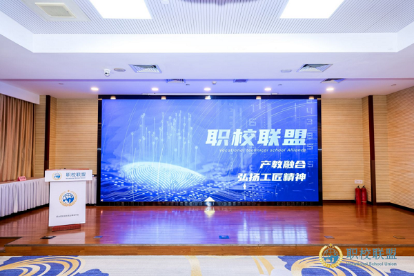 图片11.png