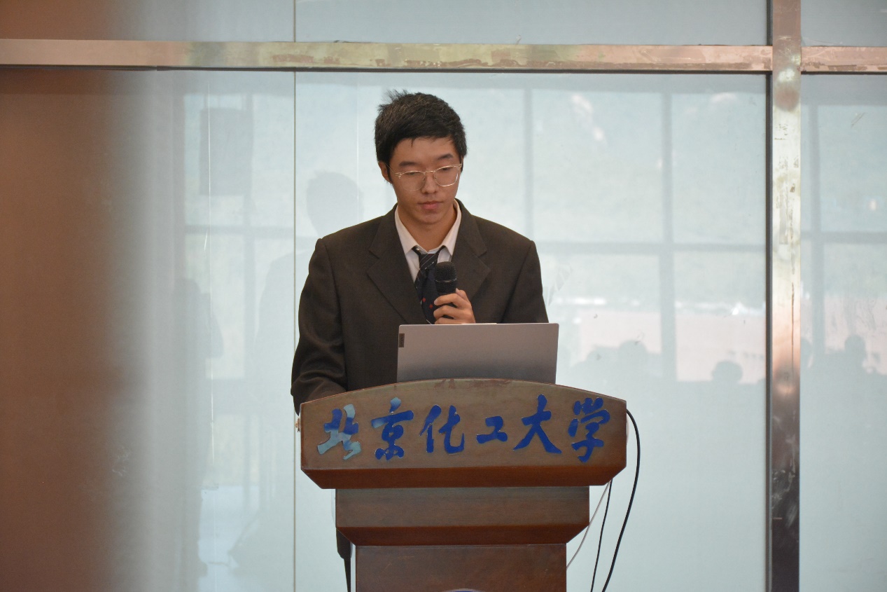 如图片无法显示，请刷新页面