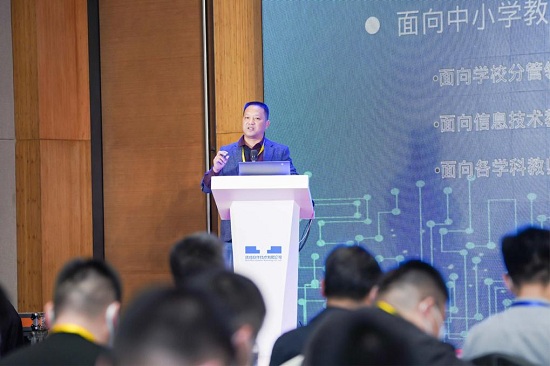 图片5.jpg
