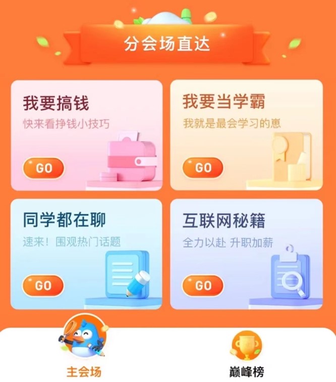 1647403953871012976.jpg