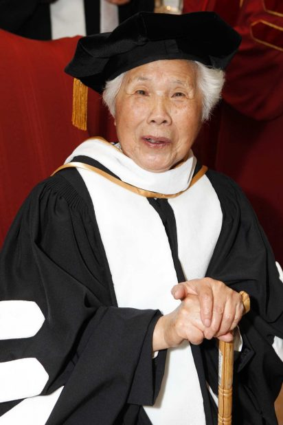 如图片无法显示，请刷新页面