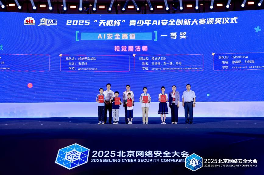图片9.jpg