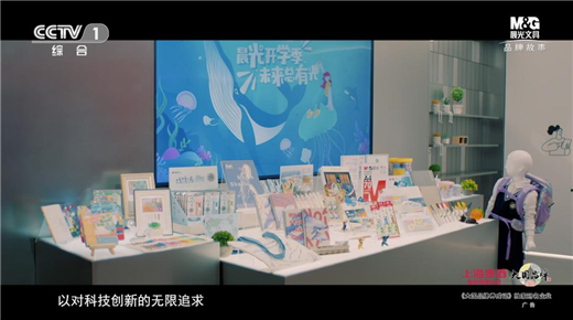 图片8.jpg