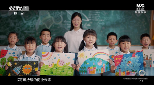 图片10.jpg