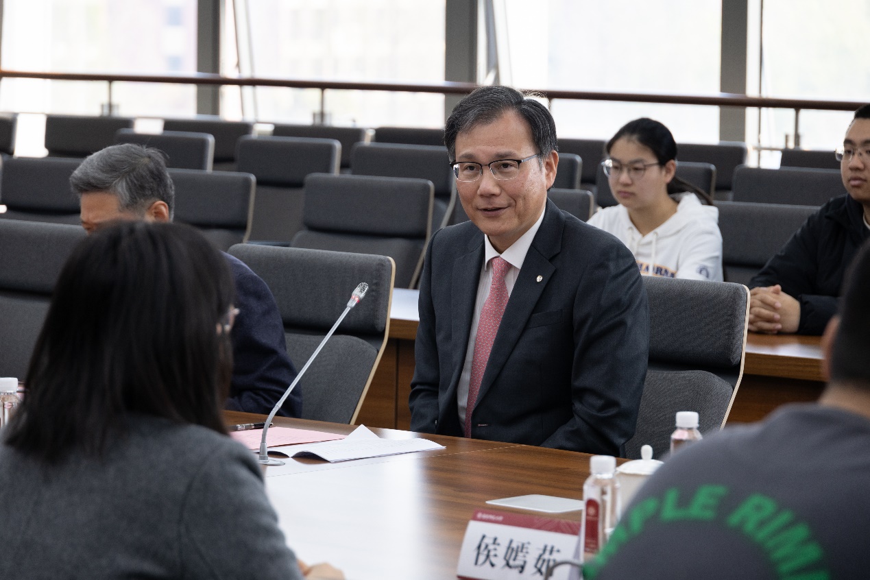 https://img2.danews.cc/upload/images/20250403/77a9bdcd8458cd9f03177a5b637cae06.jpg