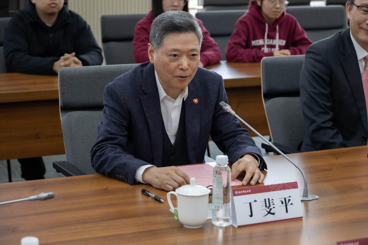 https://img2.danews.cc/upload/images/20250403/08f74d843c88d2d0f7925cc05a4fc75e.jpg