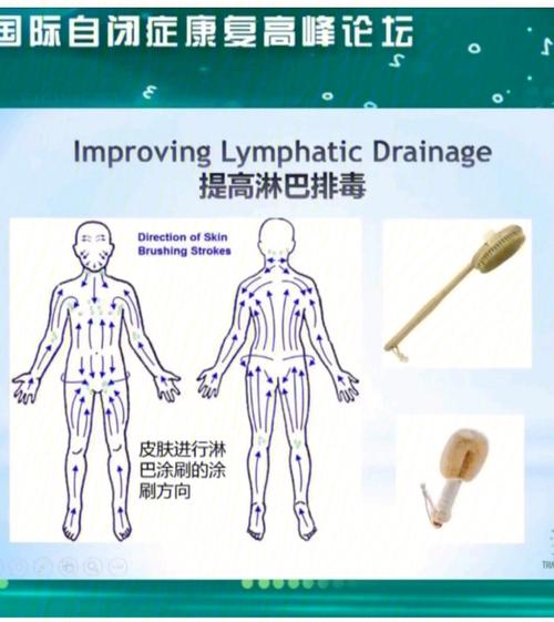 中美星星桥2021国际自闭症高峰论坛盛大开幕，中国自闭症家庭康复新道路