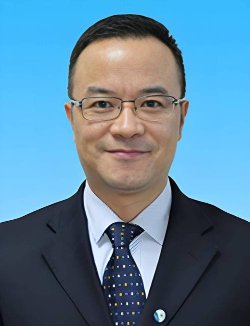 北大六院郭延庆教授为爱诺学校培训圆满结束！