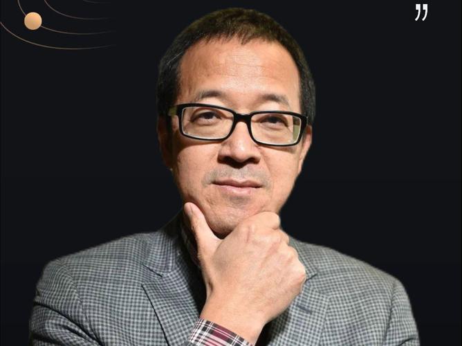 新东方在线启动“云招聘”，俞敏洪：我们要为教职员工提供更好的福利