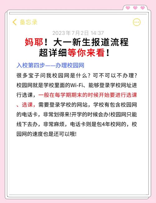 高校境外办学迎来新机遇新挑战 如何走稳走好？