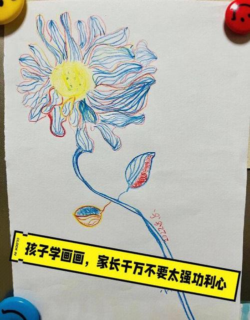 艾艺在线1对1：如何为孩子选择画画班？