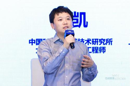 储朝晖:师资成败关乎K12在线教育未来发展丨51Talk率先发力已见成效