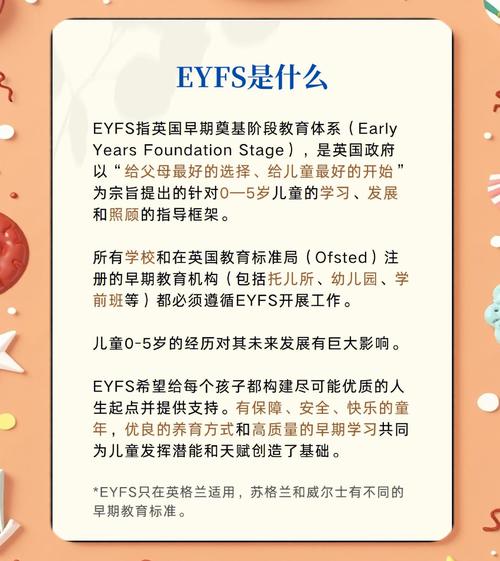 LILY英语：不用外教更易培养孩子的英思维能力