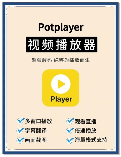 网课、直播、页游游都少不了的Flash Player是什么？怎样使用？
