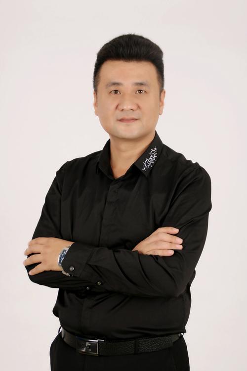 知荐教育谢俊：提升国人审美能力，是一个极具意义的全新课题