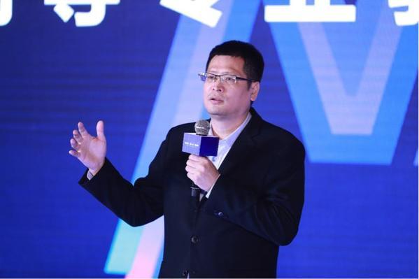 21世纪教育研究院副院长熊丙奇：居住服务人才培养需要企业的力量