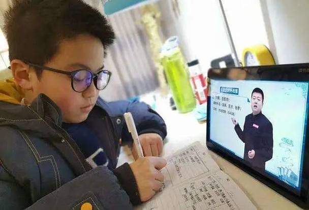 体育中考带火培训供不应求 幼儿园家长未雨绸缪