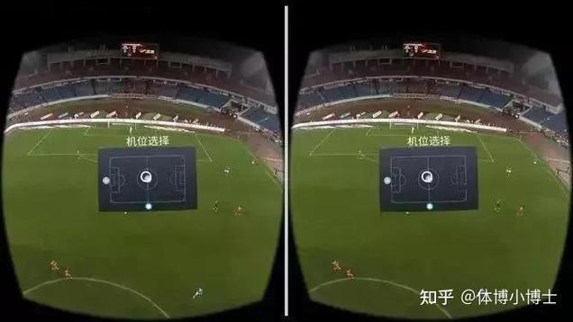 5G时代，海尔校园家电场景方案赋能绿色校园智慧升级